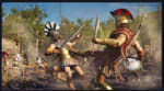 Pack de Mythologie Assassin’s Creed à 32€