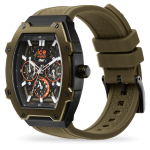 Montre ICE boliday à 79€