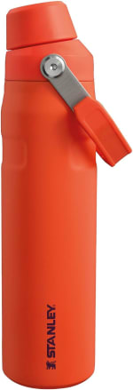 STANLEY IceFlow Fast Flow Sports Bottle 0.6L for £24