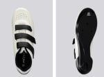Mítical Eddy Zapatillas Ciclismo Hombre por 23.99€