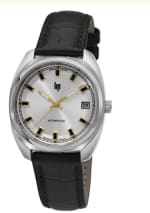 Montre automatique LIP Général De Gaulle Automatique à 357,50€