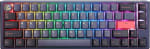 Ducky One 3 Cosmic SFHS MX Red RGB voor €62,38 bij Caps