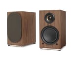 Enceintes connectées Hi-Fi Triangle AIO TWIN à 689€