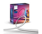 Philips Hue Play Gradient Lightstrip TV 75 voor €174,99