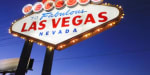 Vuelo Las Vegas + Hotel por 4 Noches desde $5,281 | Liverpool (Banorte)