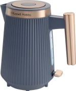 Russell Hobbs Brontë Navy Waterkoker