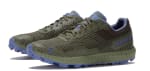 Zapatillas para Mujer Scott Supertrac Amphib por 39.99€