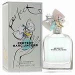 Marc Jacobs Perfect 50ml Perfume £35.25 Members Price Deal