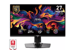 Ecran PC Gamer MSI MAG 271QPX QD-OLED E2 à 703,407€