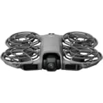 DJI Neo 2 voor €209 bij Joybuy