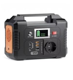 FlashFish E200 Estación de Energía por 76,78€