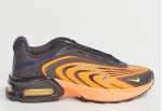 Zapatillas para Hombre Nike Air Max Fire por 43.9€
