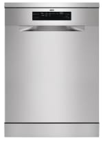 AEG FFB53627M Lavavajillas 60 cm Serie 6000 SatelliteClean 13 cubiertos por 387.10€