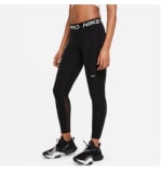 Leggings para Mujer Nike Pro 365 - Dri-FIT por 17.99€