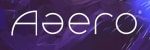 Aaero gratis via Fanatical