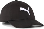 Puma ESS Cat Logo BB Cap Unisex por 10,49€