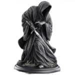 Figura Nazgûl El Señor de los Anillos Weta Workshop 15 cm por 51.57€