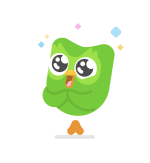 Duolingo Super Subscription GRATIS (miembros de Beauty Squad)