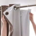 Clearance Sale - (687 Results) + Free C&C. E.g., Yael Jungle Leopard Ochre Duvet Cove