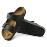 Sandales Birkenstock Arizona Birko-Flor à 50,69€