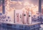 Rituals Sakura Mini Body Care set voor €8,33