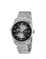 Montre Lip Himalaya 40mm sablier 671717 à 269,40€