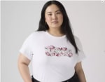 T-shirt Perfect Logo à 12,84€
