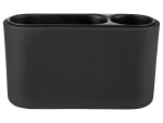 Accessoires de salle de bain à 2,99€