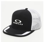 Gorra con visera Oakley Podium por 17.99€