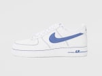 Nike Sportswear AIR FORCE 1 Zapatillas Unisex por 71.36€
