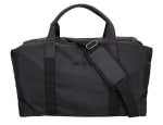 Bolsa Weekender por 13.99€