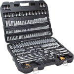DEWALT DWMT75049 192 Piezas por $3,269 | Amazon