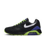 Zapatillas de Hombre Nike Air 180 por 79.99€