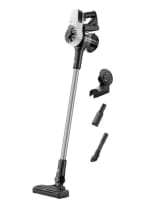 AEG Aspiradora sin cable Serie 3000 de 30 min de autonomía por 61.20€