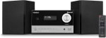 MEDION E64088 Sistema Compacto Micro Audio System por 69.95€