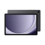 Samsung Galaxy Tab A9+ 8 128GB Pantalla 11 IPS Snapdragon 695 7040 mAh por 118,90€