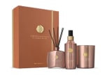 20% korting op alles van Rituals bij de Bijenkorf