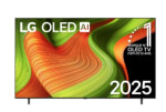 TV OLED 4K 77 à 1.499,99€
