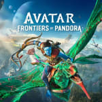 Avatar Frontiers of Pandora PC por 10.09€.