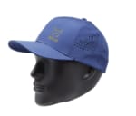 Gorra Altus Sonora por 4.99€