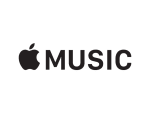Apple Music Gratis por 3 Meses