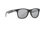 Gafas de sol Vans 4 modelos desde solo 7.20€