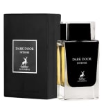 Maison Alhambra Dark door intense Eau de Parfum 100ml por 14,80€