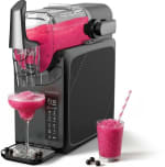 Tomado TSM2002B - Slush machine voor €135 bij Tomado
