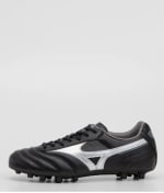 Botas de Futbol para Hombre Mizuno MORELIA II por 26.9€