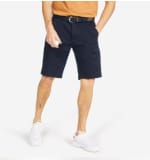 Short golf Homme - MW500 à 19,99€