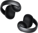 Audífonos Soundcore AeroClip por $1,700 | Oferta Amazon
