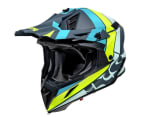 Casco de motocross / enduro IXS 189 por 99€