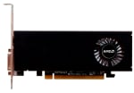 Tarjeta Radeon RX550 2GB GDDR5 Power Color por $749 | DDTech