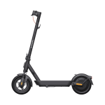 Patinete eléctrico Xiaomi Electric Scooter 5 Plus, Tipo 1 / VPL por 299,99€